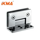 Door Hinge Hinge Hinge Guangdong Hardware Soft Close Shower Room Door Hinge