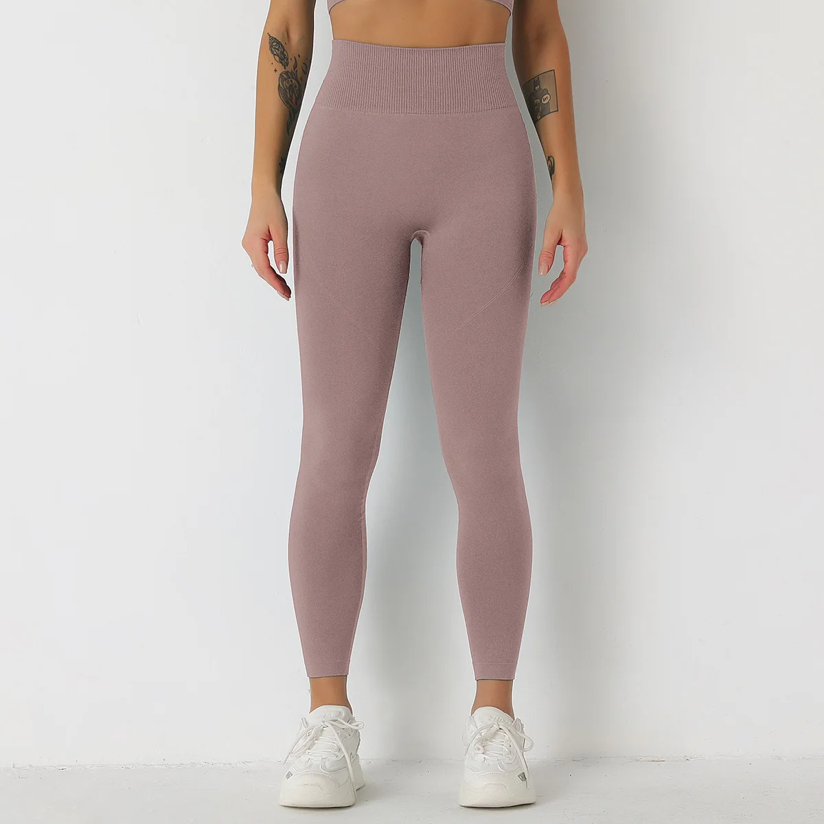 Yoga Lularoe Legging,Turkey Sportswear 