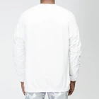 Cotton 100% Wholesale Print Logo Plain Cotton White Tshirt Men Blank Long Sleeve White T-shirt 100% Cotton