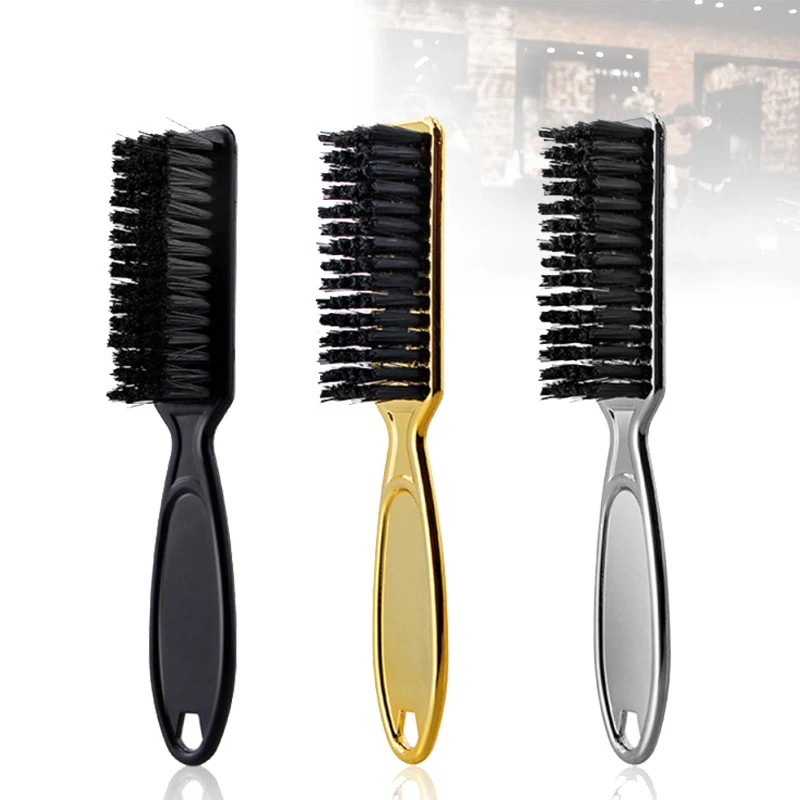 Wholesale Barber Hair Styling Shaving Tools Neck Duster Cleaning Brush Tools  Hairdressing Men Broken Hair Brush - Buy Wholesale Barber Hair Styling  Shaving Tools Neck Duster Cleaning Brush Tools Hairdressing Men Broken