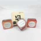 Soap Rose Private Label Rose Soap OEM Private Label Natural Handmade Tea Tree Oil Soap Rose Scent