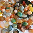 Agate Agate Supply Natural Raw Agate Stones