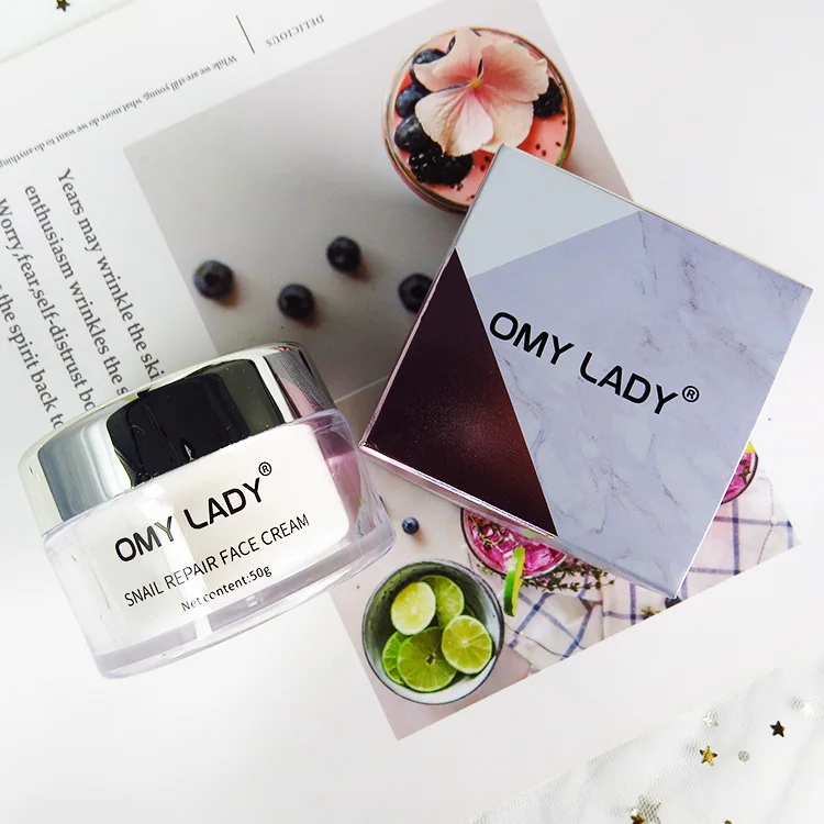 omy lady face cream