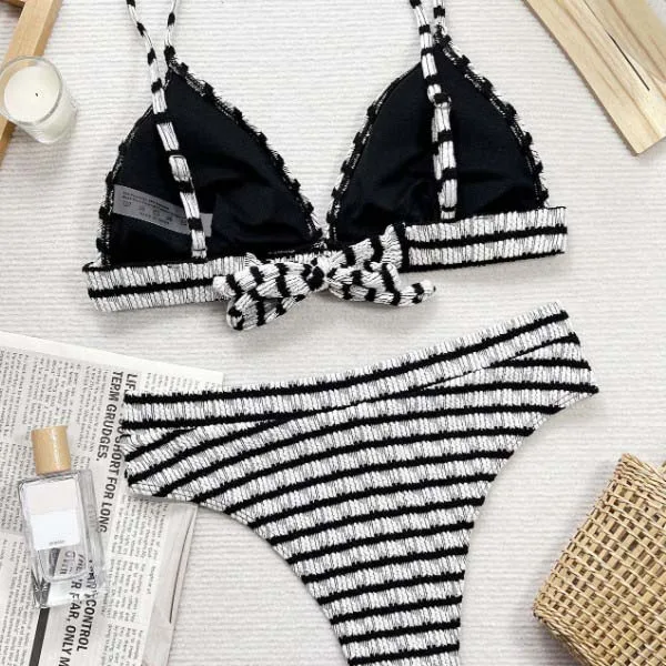 Hfb55496b672947138cc58e53eaebc39dA Stripe Design bikini YY6121 BIKINI.jpgB.jpg