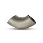 304 316 321 Stainless Steel 304 316 321 Stainless Steel Elbow 180 90 45 60 30 15 Degree Manufacturer