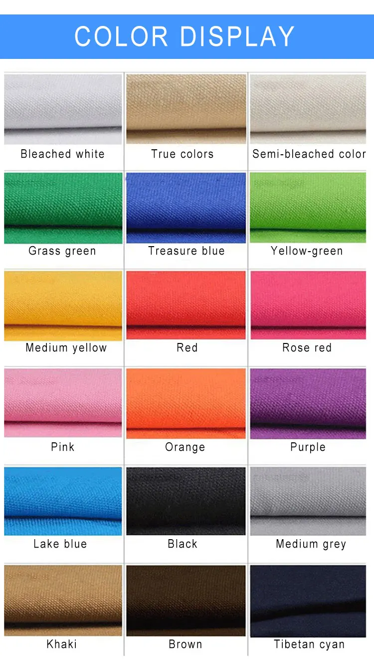 active lifestyle tote bag