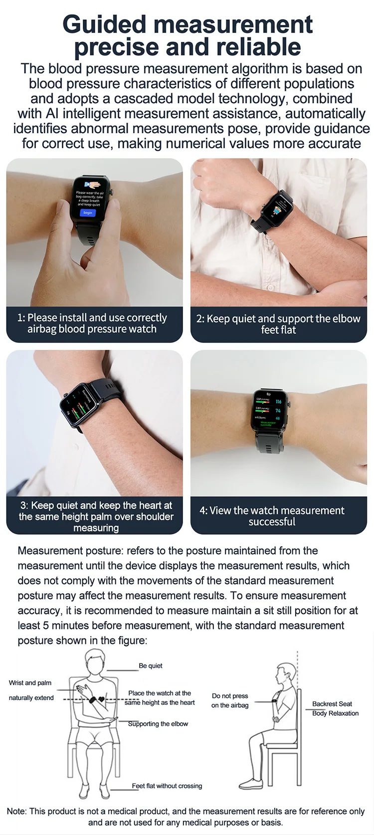 S11-ecg-smart-watch_07.jpg