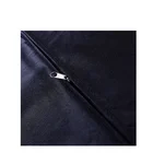 Garment Bag Eco Frindly Polypropylene Cover Non Woven Garment Bag Washable Suit Cover