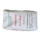 Good Good Quality Rape Buckwheat Sunflower Mixed Pollen Bulk Bee Pollen Prices From China