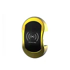 Sauna Locks For Lockers Electronic Contactless Rfid Lock 1702-A For Sauna Lockers Office Cabinet And Schools Cabinet