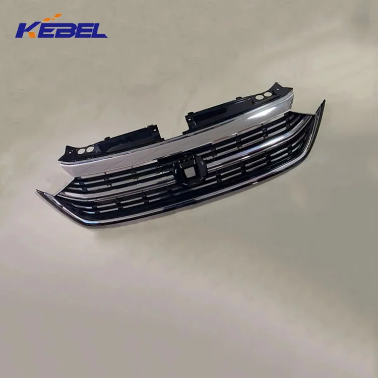 High Quality Car Parts Front Grille OEM 17G 853 653D Car Grills for Volkswagen Jetta 2022 factory