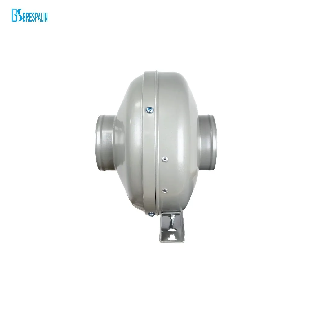 Inline Duct Fan, 220-240V, 60-245 - detail 18
