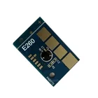 Chip Chip For Reset Chip Toner Chip E260 Toner Cartridge Chip For Lexmark E260D E360DN E460DN