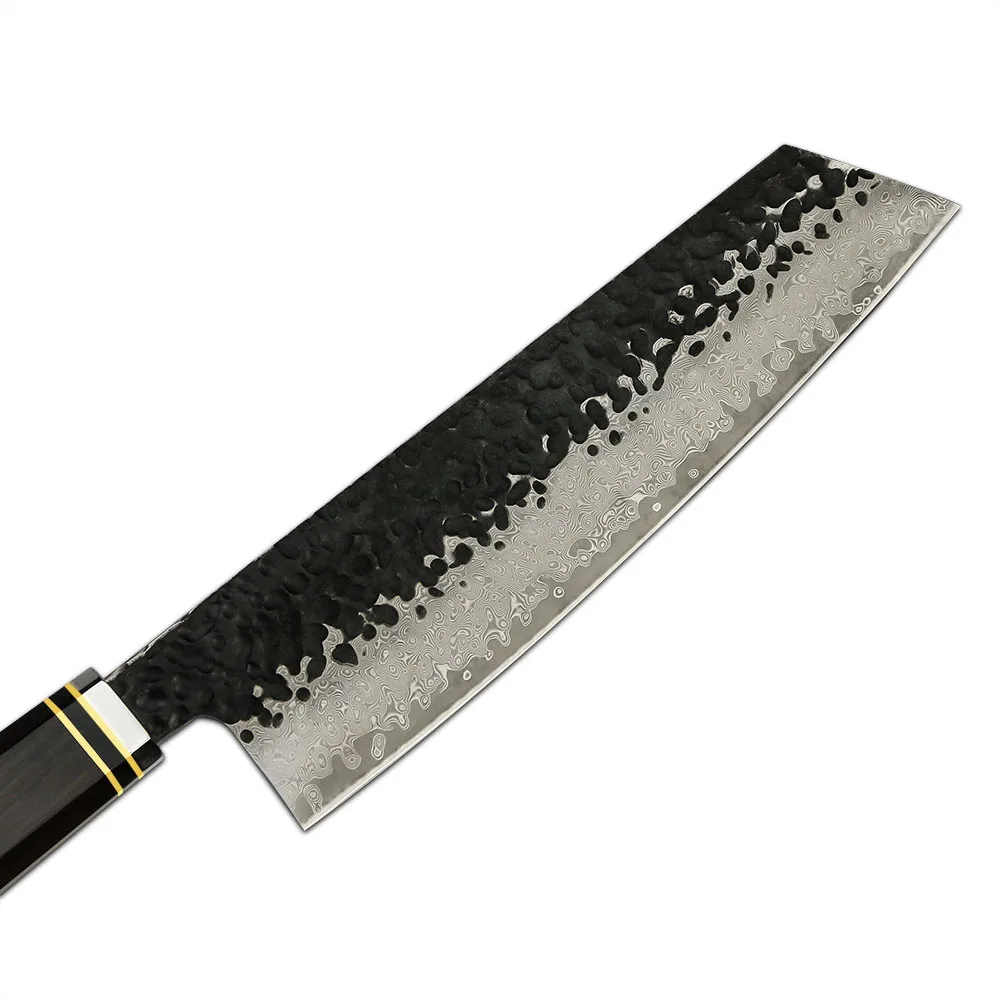 DMS-275 KNIFE (2).JPG