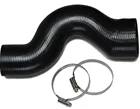 High Performance HIGH PERFORMANCE CAR ENGINE AIR FILTER INTAKE HOSE 55355008 FOR OPEL SPARE PARTS