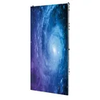 Pitch High Brightness Pixel Pitch 3.9mm Outdoor Rental Led Display Screen Panel
