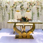 Wedding Still Life Grass Leaf Pictures Background Green Floral Leaves Backdrop For Wedding