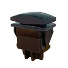 Car Electric Cart Forward Reverse Switch For Club Car DS And Precedent Electric Golf Cart 101856001 101856002