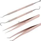 Tools Craft Vinyl Weeding Tools Set Vinyl Basic Crafting Tools Easy Weeder Tools