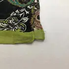 Latest Scarf Fall And Winter Latest Head Scarf Custom Women Instant Hijabs Scarf