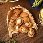 Shell Abalone Abalone Price Abalone Without Shell Dried Abalone Meat Dried Abalone Price