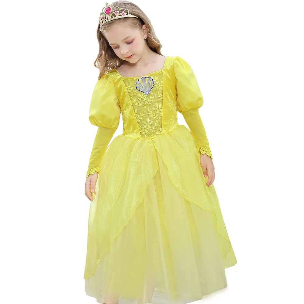Fairytale Halloween Costumes 2022 2022 Explosive Fairy Tales Cosplay Costume Aladdin Magic Lamp Jasmine Princess Children Dresses Girl Party Buy Cosplay Jumpsuit For Girls Jasmine Costume For Halloween Princess Dress For Girls Party Product On Alibaba Com