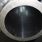 Good Construction Good Price SRB Galvanized Steel Pipe For Construction