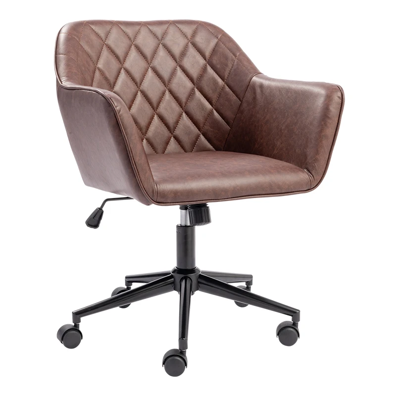 structube office chair