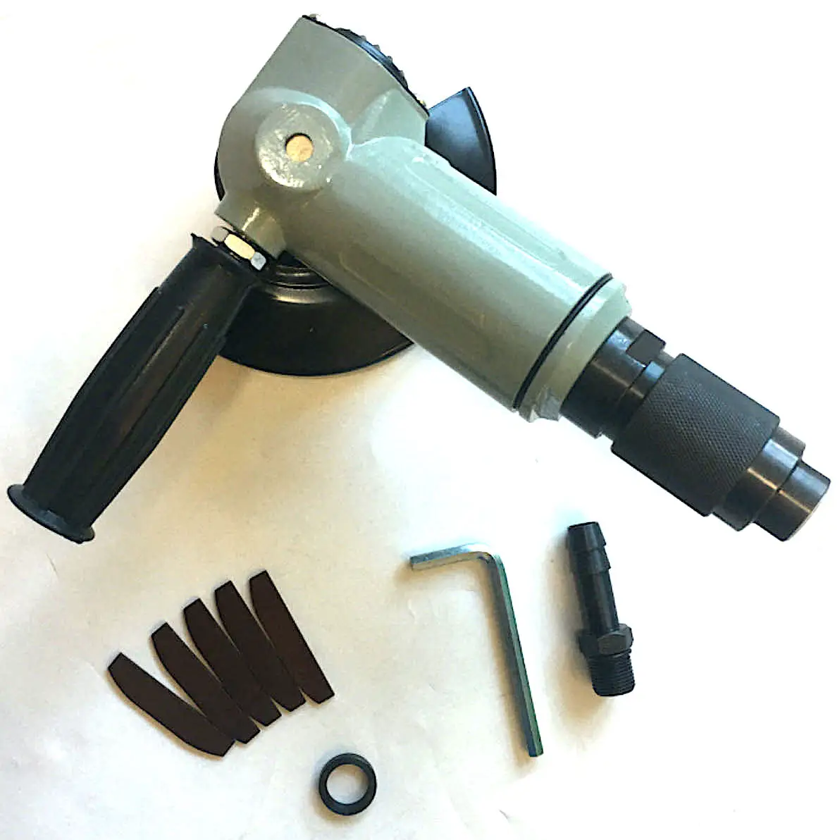 angle grinder kit.jpg