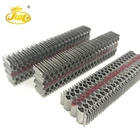 Corrugated Nails Corrugated Nail Modern Multipurpose Eco-friendly 25.4MM 15GA Copper CF Corrugated Nails