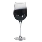Goblets Goblet Goblets Drinking Glasses Wine Wine Goblet Manufacturers Customized Glass Wine