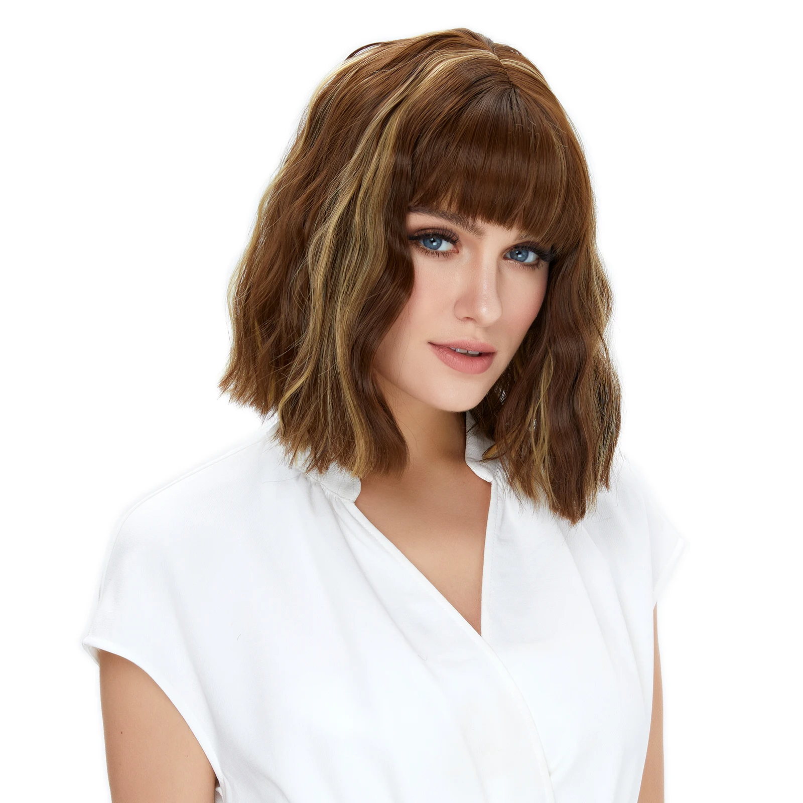 lovely wholesale wig