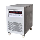 Twintex 150V 300V 50Hz 60Hz Variable Frequency Programmable 3 Phase 100KVA AC Power Source