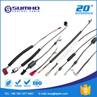 Control Cables Murray Throttle Control Cables