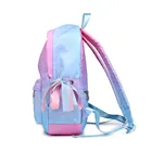 School Original China Manufacturer Cheapest Backpack School