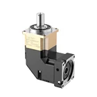 Reduce Reducers Reducer Gearbox BABR060 Planetary Precision Reduce Speed Gearbox Reducers