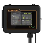 Hydro-Pro Commercial Greenhouse Control System With All In 1