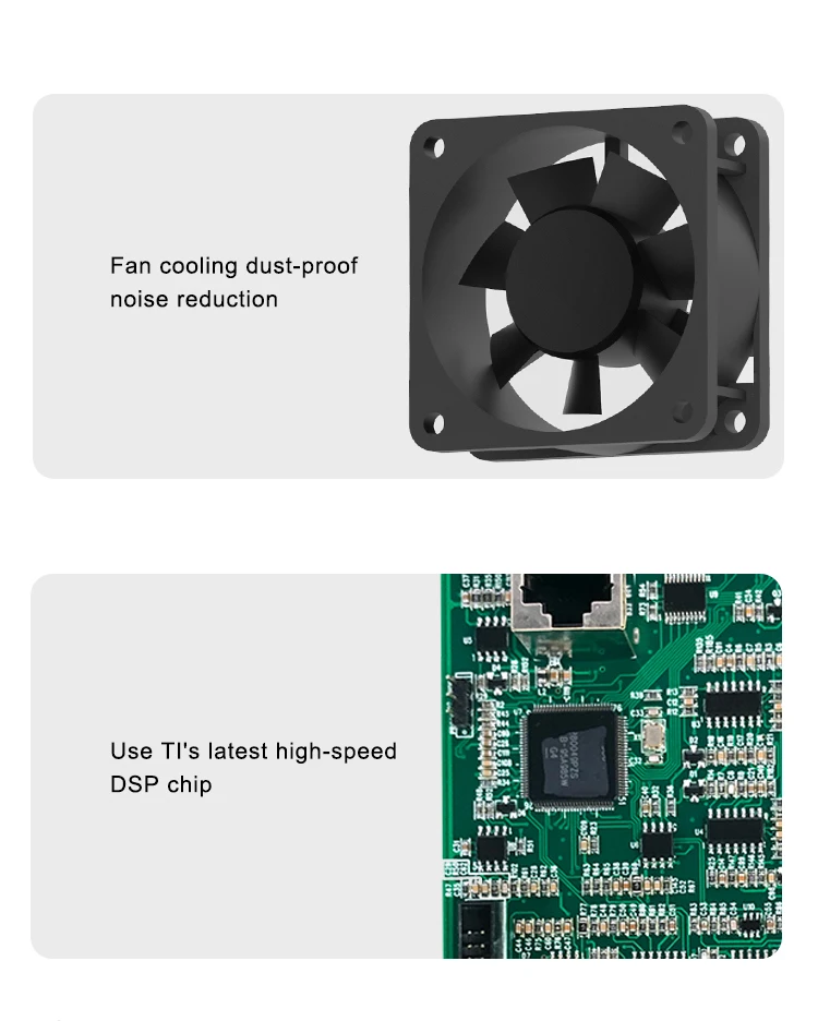 Mini Inverter Heat Pump, 60hz, 50hz, 220v, 1.5kw - detail 10