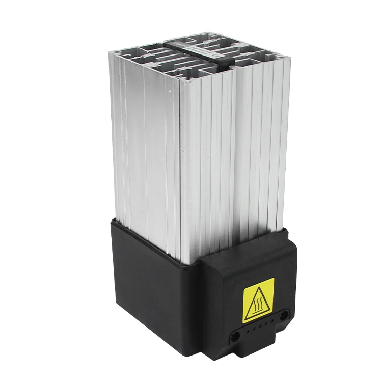 Compact Industrial Electric Fan, 250W, 400W - detail 6