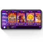 Online Casino Software For Casino Online Slot Game Dragon Golden Buffalo