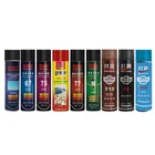 Glue High Performance Glue For Plastic Super Adhesive Sealent Spray