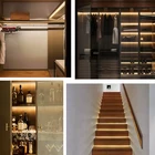 Led Strip Light Led Flexible Led Strip Light 5m 24VDC 2835smd 120pcs/m High Lumen IP20 Flexible Led Strip Light