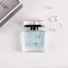 Perfume NO MOQ Mens Perfume Fragrance Colognes Perfume Custom Perfume Brand