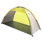 Tent Factory Price Portable Easy Up Canopy Beach Tent