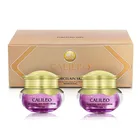 Day And Night Cream Day Moisturizing Day And Night Cream Reduce Wrinkles Cream Whitening Rose Face Bleach Cream