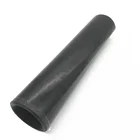 Heat Resistant And Non Stick Ptfe Black Anti Static Fusing Press Machine Belt