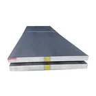 Factory Supplier Mild Carbon Steel Hot Rolled AR400 AR450 AR500 3mm 6mm 10mm Wear Resistance Steel Plates Sheets