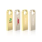 Usb Gb Drive Usb Drive Low Price Pendrive Usb 3.0 8 Gb 16 Gb 32gb Usb Flash Drive With Customized Logo