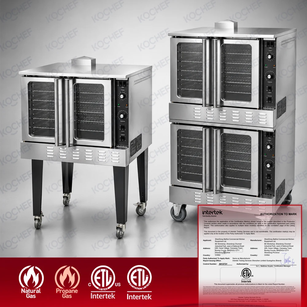 Cross Flow Fans, 230V, 31.6KW - detail 6