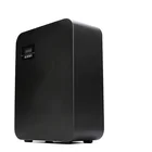Essential Hvac Scent Diffuser Fragrance Diffusion System HVAC Scent Diffuser Essential Oil Humidifier Nebulizers